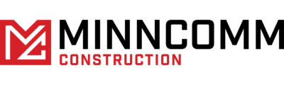 MinnComm Construction Web Store