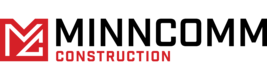 MinnComm Construction Web Store