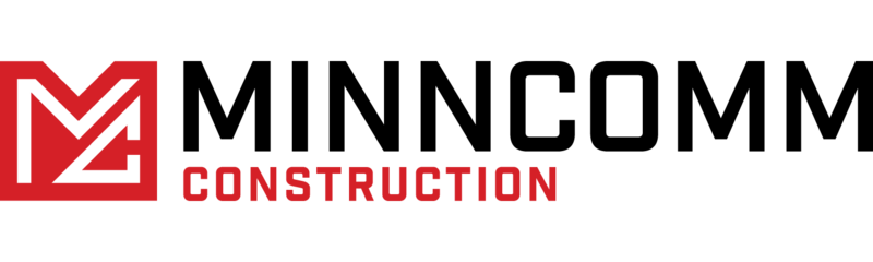 MinnComm Construction Web Store