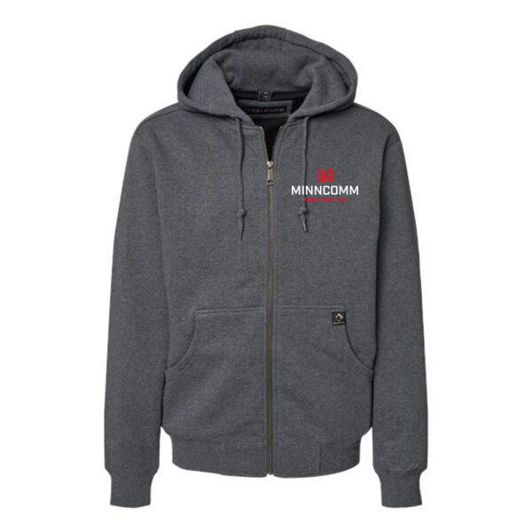 Sweatshirts Thumbnail