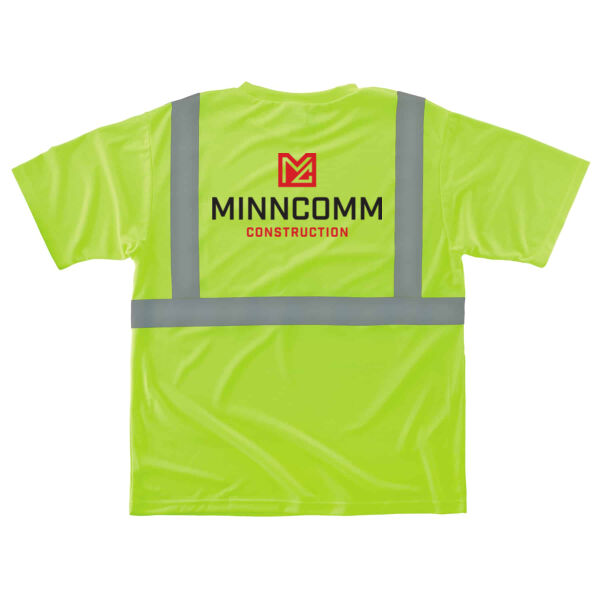 Safety/Work Gear Thumbnail