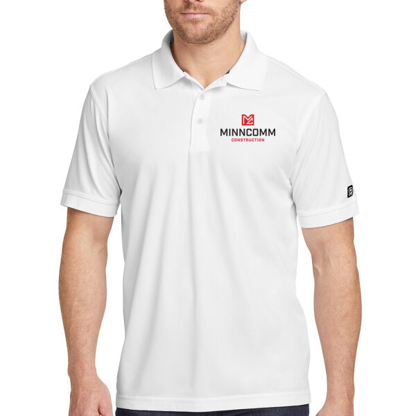 OGIO® - Caliber2.0 Polo - Embroidered Logo Thumbnail