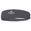 Headband Thumbnail