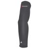 Arm Sleeve Thumbnail
