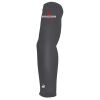 Arm Sleeve Thumbnail