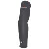 Arm Sleeve Thumbnail
